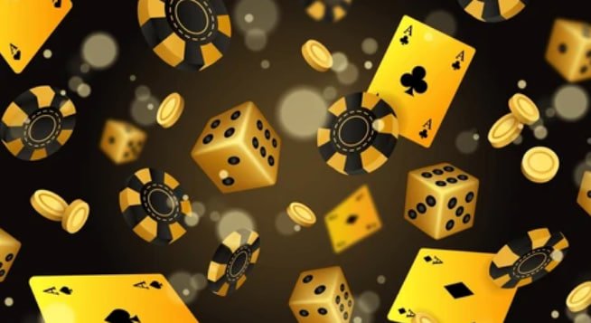 81bet com app