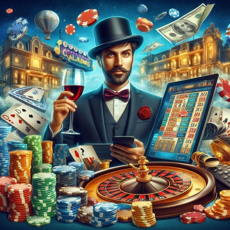 81bet com app