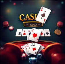 81bet com app