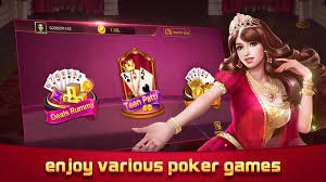 81bet com app