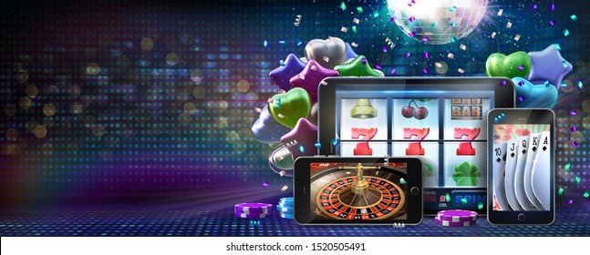 81bet com app