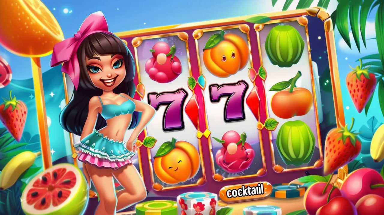 81bet com app