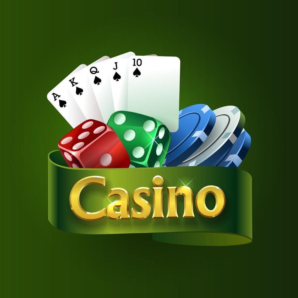 81bet com app