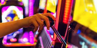 81bet com app