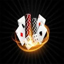 81bet com app
