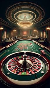 81bet com app