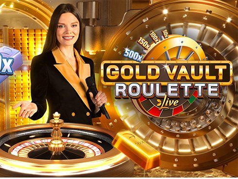 81bet com app