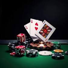 81bet com app
