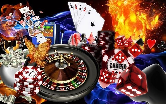 81bet com app
