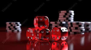 81bet com app