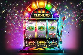 81bet com app