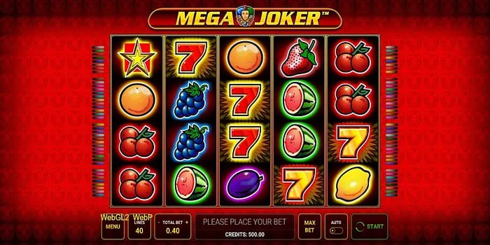 81bet com app