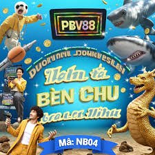 81bet com app