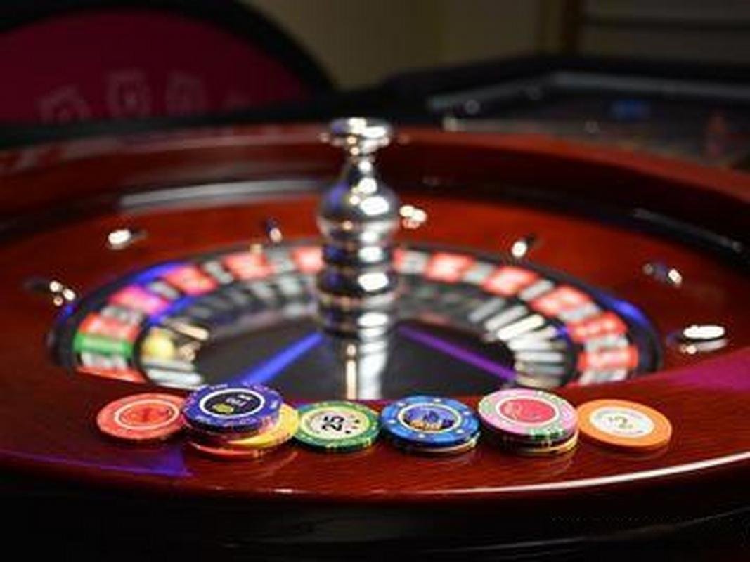 81bet com app