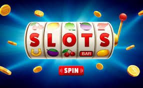 81bet com app