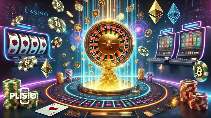 81bet com app